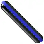 Внешний жесткий диск Silicon Power A62 SP040TBPHD62LS3B (4 ТБ)