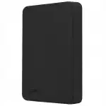 Внешний жесткий диск Silicon Power Stream S05 SP050TBPHD05LS3K (5 ТБ)