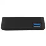 Внешний жесткий диск Silicon Power Stream S05 SP050TBPHD05LS3K (5 ТБ)