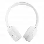 Наушники JBL Tune 570BT JBLT570BTWHT