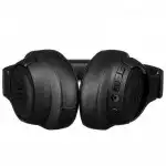 Наушники JBL Tune 710BT JBLT710BTBLK