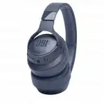 Наушники JBL Tune 710BT JBLT710BTBLU