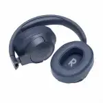 Наушники JBL Tune 710BT JBLT710BTBLU