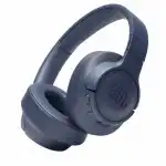 Наушники JBL Tune 710BT JBLT710BTBLU