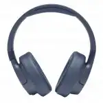 Наушники JBL Tune 710BT JBLT710BTBLU