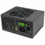 Блок питания GameMax GS-450 (450 Вт)