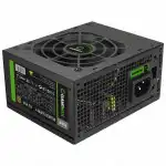 Блок питания GameMax GS-450 (450 Вт)