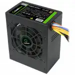 Блок питания GameMax GS-450 (450 Вт)