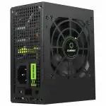 Блок питания GameMax GS-450 (450 Вт)