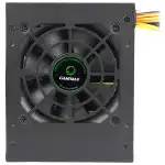 Блок питания GameMax GS-450 (450 Вт)