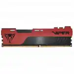 ОЗУ Patriot Viper Elite II PVE248G320C8 (DIMM, DDR4, 8 Гб, 3200 МГц)