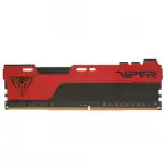 ОЗУ Patriot Viper Elite II  PVE248G400C0 (DIMM, DDR4, 8 Гб, 4000 МГц)