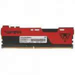 ОЗУ Patriot Viper Elite II  PVE248G400C0 (DIMM, DDR4, 8 Гб, 4000 МГц)