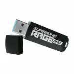 USB флешка (Flash) Patriot Supersonic Rage Pro PEF512GRGPB32U (512 ГБ)
