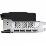 Видеокарта Gigabyte RTX 4090 GAMING OC 24G GV-N4090GAMING OC-24GD (24 ГБ)