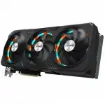 Видеокарта Gigabyte RTX 4090 GAMING OC 24G GV-N4090GAMING OC-24GD (24 ГБ)