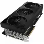 Видеокарта Gigabyte RTX 4090 WINDFORCE 24G GV-N4090WF3-24GD (24 ГБ)