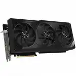 Видеокарта Gigabyte RTX 4090 WINDFORCE 24G GV-N4090WF3-24GD (24 ГБ)