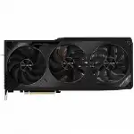 Видеокарта Gigabyte RTX 4090 WINDFORCE 24G GV-N4090WF3-24GD (24 ГБ)
