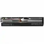 Видеокарта Gigabyte RTX 4090 WINDFORCE 24G GV-N4090WF3-24GD (24 ГБ)