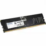 ОЗУ ADATA 8Gb AD5U48008G-S (DIMM, DDR5, 8 Гб, 4800 МГц)