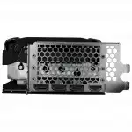 Видеокарта Gainward RTX 4090 Phantom 24GB NED4090019SB-1020P (24 ГБ)