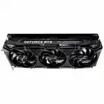 Видеокарта Gainward RTX 4090 Phantom 24GB NED4090019SB-1020P (24 ГБ)
