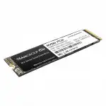 Внутренний жесткий диск Team Group MP33 PRO TM8FPD512G0C101 (SSD (твердотельные), 512 ГБ, M.2, PCIe)