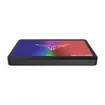 Внутренний жесткий диск Team Group T-FORCE Delta Max Lite T253TM001T0C325 (SSD (твердотельные), 1 ТБ, 2.5 дюйма, SATA)