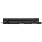 Внутренний жесткий диск Corsair MP600 Pro LPX CSSD-F1000GBMP600PLP (SSD (твердотельные), 1 ТБ, M.2, PCIe)