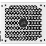 Блок питания Corsair RM750 CP-9020231-EU (750 Вт)