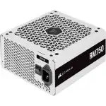 Блок питания Corsair RM750 CP-9020231-EU (750 Вт)
