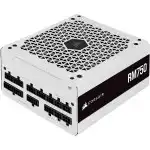 Блок питания Corsair RM750 CP-9020231-EU (750 Вт)