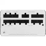 Блок питания Corsair RM750 CP-9020231-EU (750 Вт)