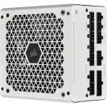 Блок питания Corsair RM750 CP-9020231-EU (750 Вт)