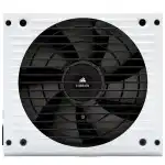 Блок питания Corsair RM750x CP-9020187-EU (750 Вт)