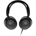 Наушники SteelSeries Arctis Nova 1 61606