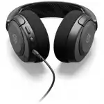 Наушники SteelSeries Arctis Nova 1 61606