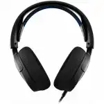 Наушники SteelSeries Arctis Nova 1P Black 61611
