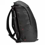 Сумка для ноутбука HP OMEN 7MT84AA (17)