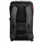 Сумка для ноутбука HP OMEN 7MT84AA (17)