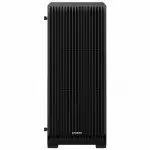 Корпус Zalman S2 TG (Бюджетные, Midi-Tower)