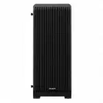 Корпус Zalman S2 TG (Бюджетные, Midi-Tower)