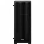 Корпус Zalman S2 TG (Бюджетные, Midi-Tower)