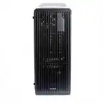 Корпус Zalman S2 TG (Бюджетные, Midi-Tower)