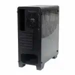Корпус Zalman S2 TG (Бюджетные, Midi-Tower)