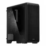 Корпус Zalman S2 TG (Бюджетные, Midi-Tower)
