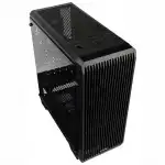 Корпус Zalman S2 TG (Бюджетные, Midi-Tower)