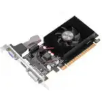 Видеокарта AFOX AMD R5 220 AFR5220-2048D3L5 (2 ГБ)