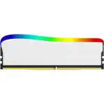 ОЗУ Kingston FURY Beast RGB 16GB KF432C16BWAK2/16 (DIMM, DDR4, 16 Гб (2 х 8 Гб), 3200 МГц)